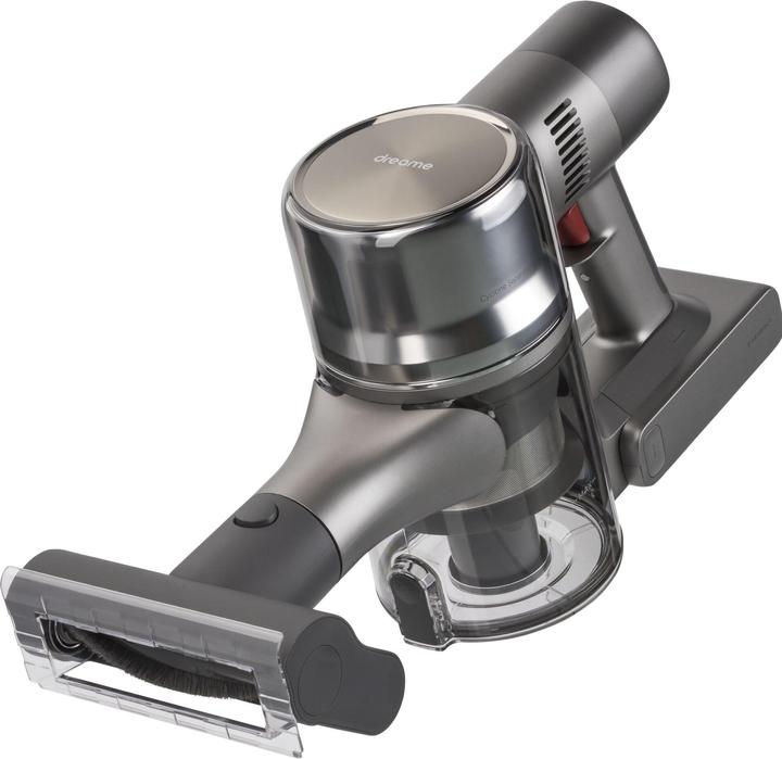 Image du produit Dreame T30 Neo