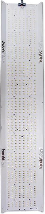 Immagine prodotto HortiOne Pannello LED per orticoltura (LED, 305 V)