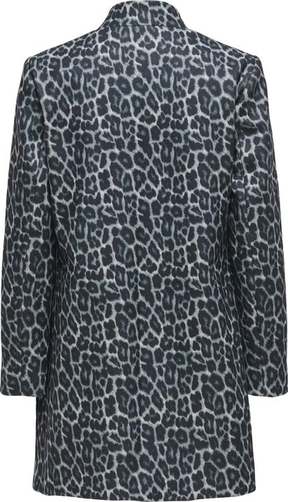 Actual product image Only ONLSOHO Blazer Coatigan (L)