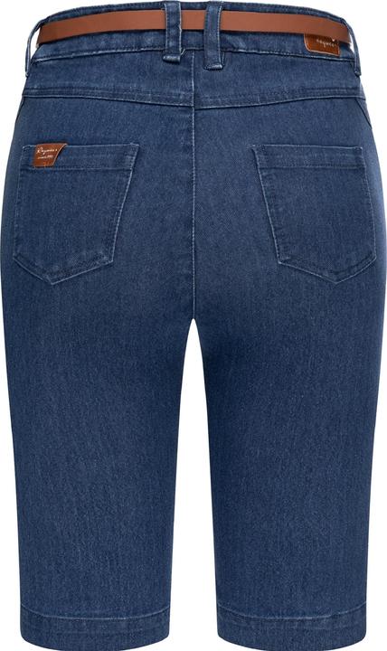 Produktbild Ragwear Bobiny (27)