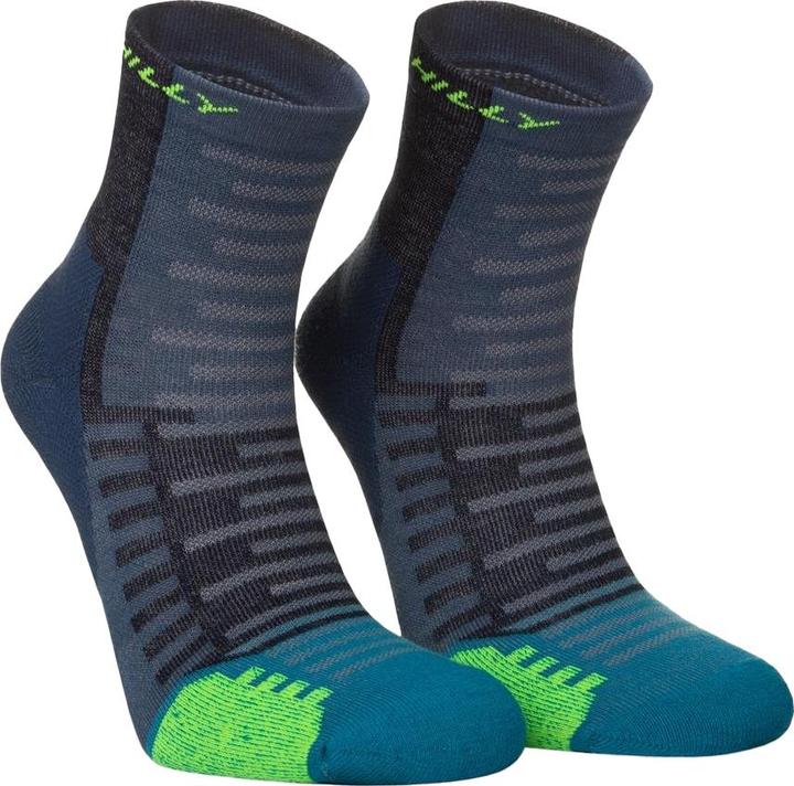 Produktbild Universal Textiles Knöchelsocken Aktiv (43 - 46)