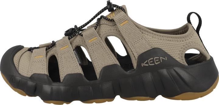 Produktbild Keen M Hyperport H2 (41)