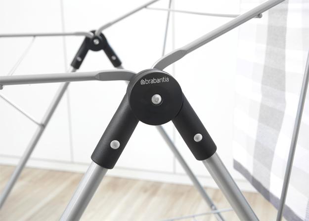 Image du produit Brabantia Séchoirs (20 m)