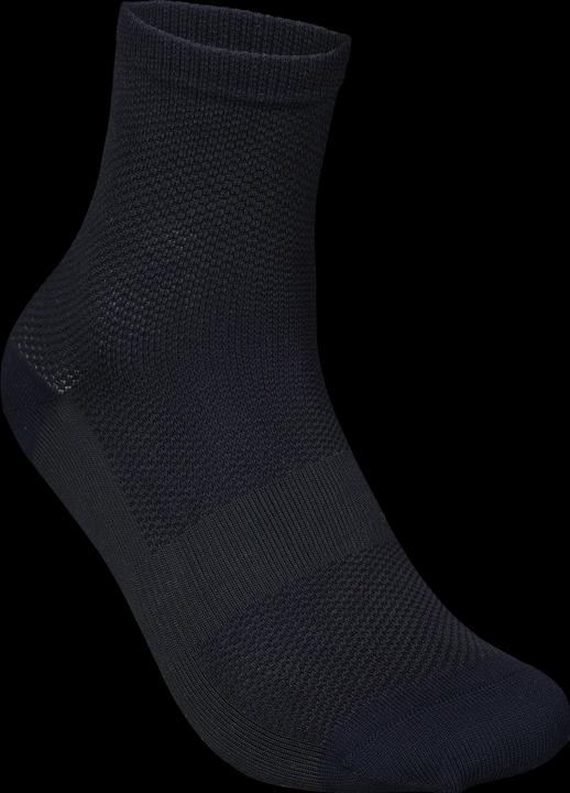 Produktbild Poc Seize Sock Short (43 - 45)
