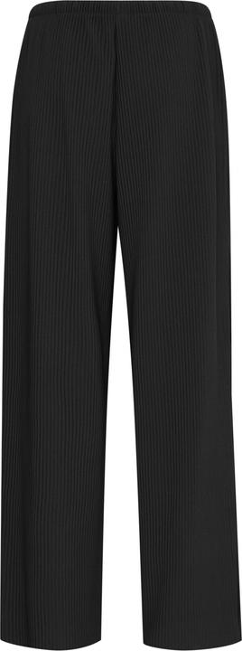 Immagine prodotto B.young pantaloni da trissa 2 (XS)