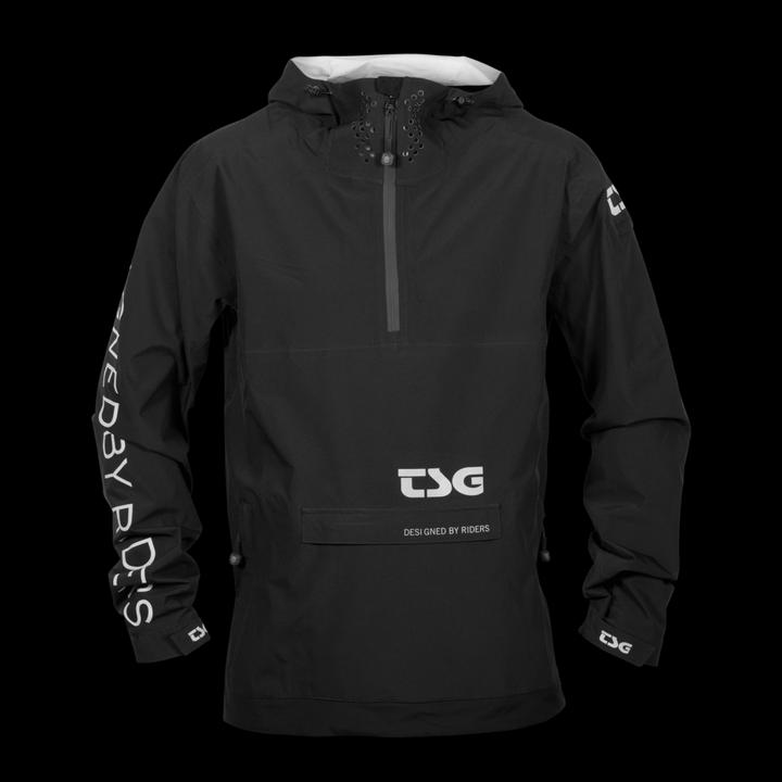 Immagine prodotto TSG Corp (M)