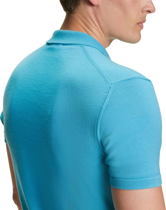Actual product image Falke Men Polo Shirt (XXL)