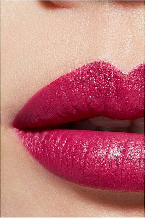 Image du produit Chanel Rouge Allure Encre (160 Rose Prodigieuse)