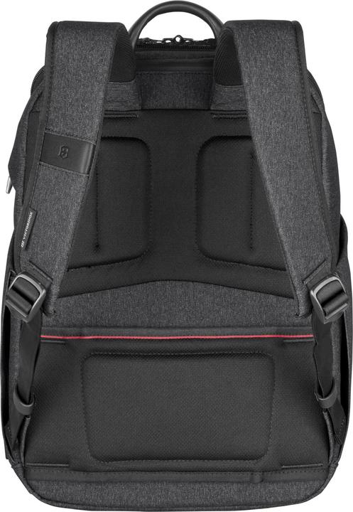 Immagine prodotto Victorinox Architettura Urban2 Zaino da città (17 l)