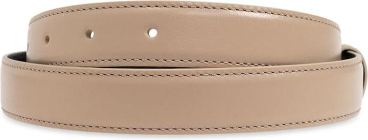 Tom Ford Belts Beige