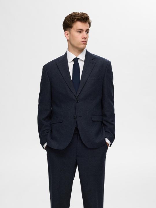 Immagine prodotto Selected Homme Blazer a quadri (50)
