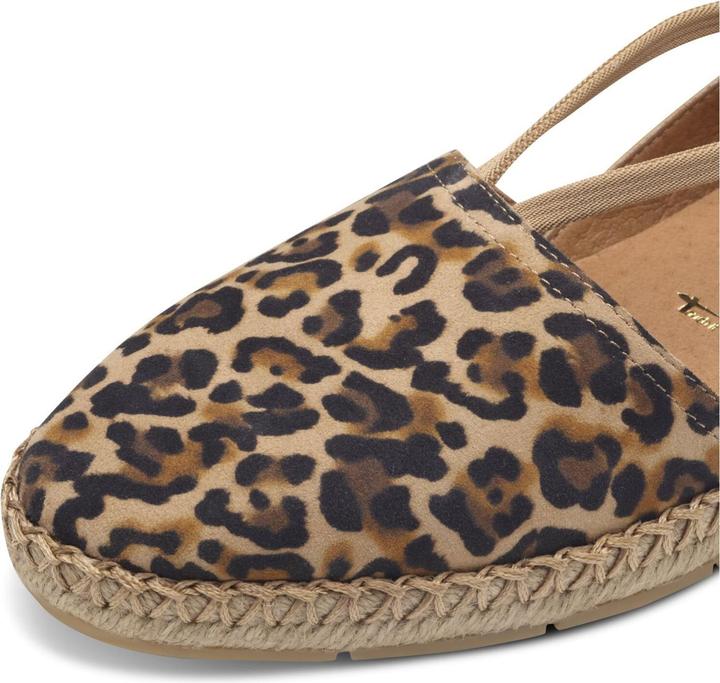 Image du produit Tamaris Halbschuhe (41)