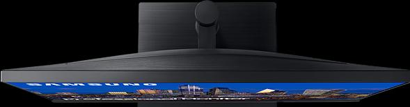 Image du produit Samsung LF27T850QWUXEN (2560 x 1440 pixels, 27")