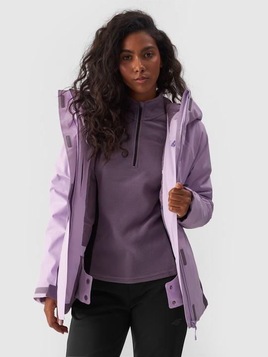 Image du produit 4F Veste de ski isolée (XL)