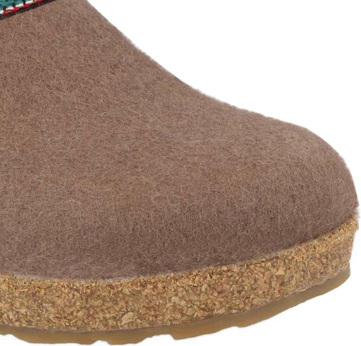 Immagine prodotto Haflinger Zoccoli Franzl (41)