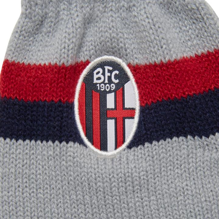 Produktbild Macron handschuhe bologne 2020/21 (M)