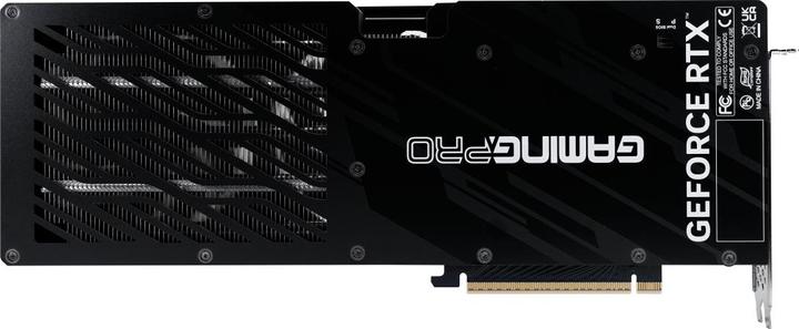Image du produit XpertVision Palit RTX5070TI GamingPro OC V1 16GB GDDR7 HDMI 3xDP (16 Go)