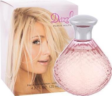 Immagine prodotto Paris Hilton Abbagliare (Eau de parfum, 120 ml)