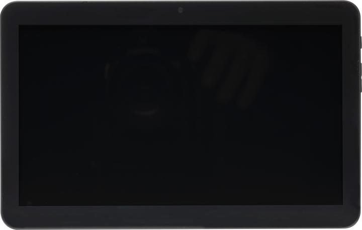Immagine prodotto Denver Tablet TAQ-10403G (3G, 10.10", 1 GB, Nero)