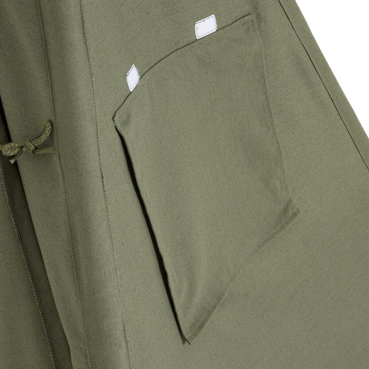Produktbild La Redoute Interieurs Tipea