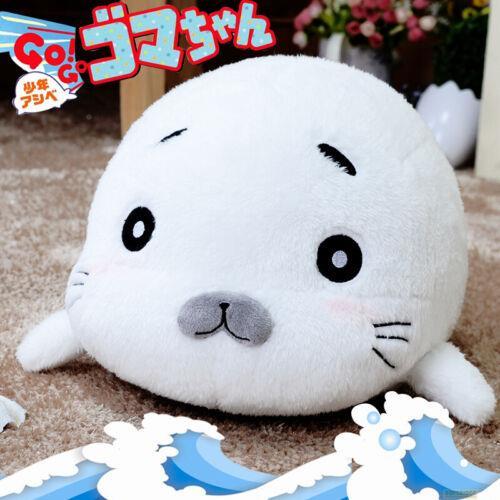 Immagine prodotto Banpresto Subacquei - Oreiller - Bébé Phoque
