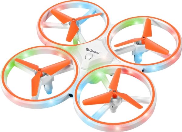 Actual product image Denver DRO-171 toy drone for children