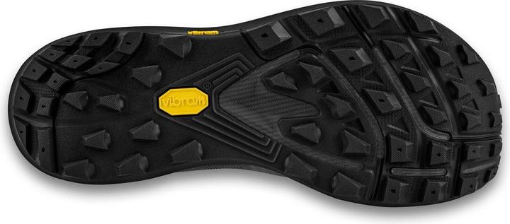 Produktbild Topo Athletic Terraventure 4 (44.5)
