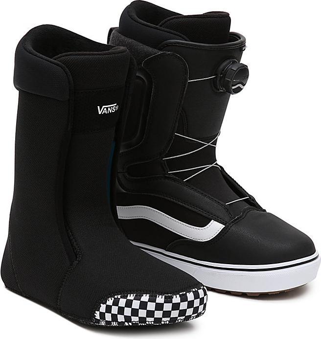 Immagine prodotto Vans Aura OG (42)