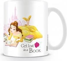 Produktbild Pyramid Die Schöne und das Biest - So Many Books (300 ml)
