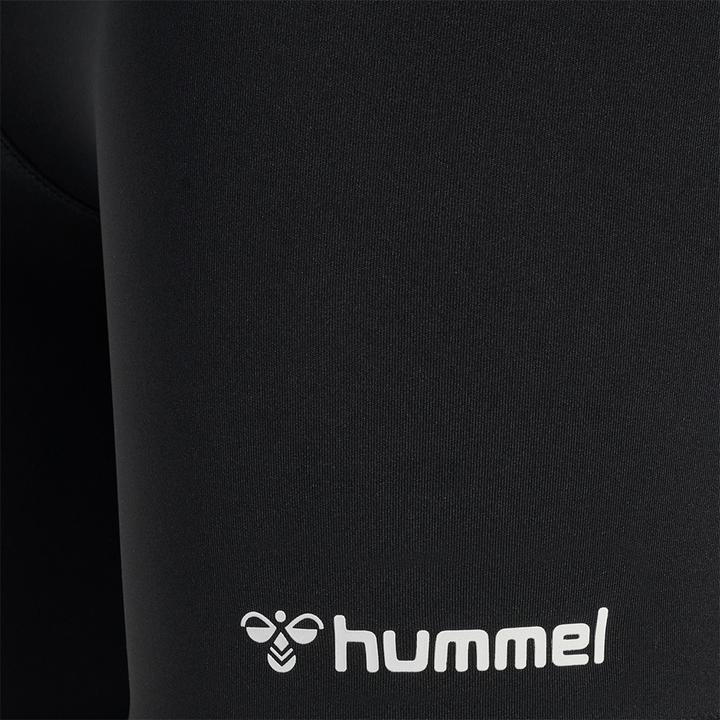 Produktbild hummel Hmlultimate Hw Tight Shorts (S)