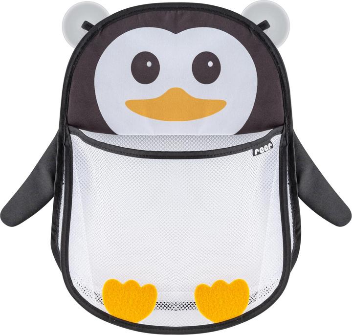 Reer MyHappyPingu Netz