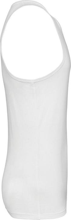 Produktbild Kariban Ökologisch verantwortliches Tanktop (XL)