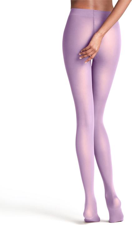 Produktbild Falke Matt Deluxe 30 DEN Damen (30 DEN)