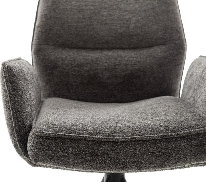 Produktbild DXRacer ASSENTO Stuhlsystem