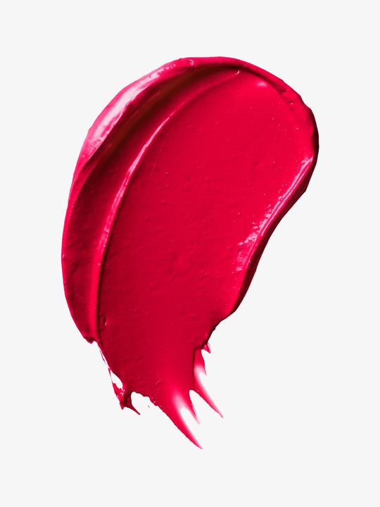 Image du produit Estée Lauder Pure Color Envy - Sculpting Lipstick Power Trip 538 (Power Trip 538)