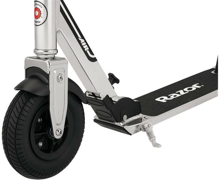 Immagine prodotto Razor A5 Air