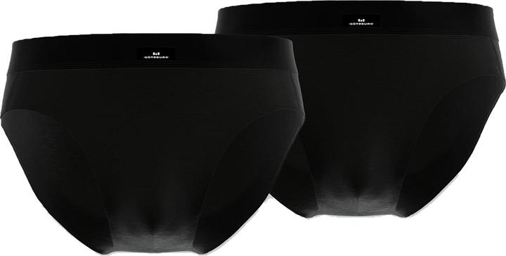 Image du produit Götzburg s Pack de 2 X-lastic (XL, lot de 2)