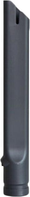 Immagine prodotto Hermex Attacco universale per aspirapolvere Dyson V6 V7 V8 V10 SV10 SV11