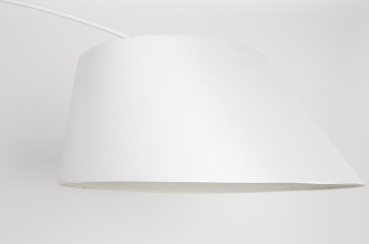 Image du produit Zuiver Arc (E27)