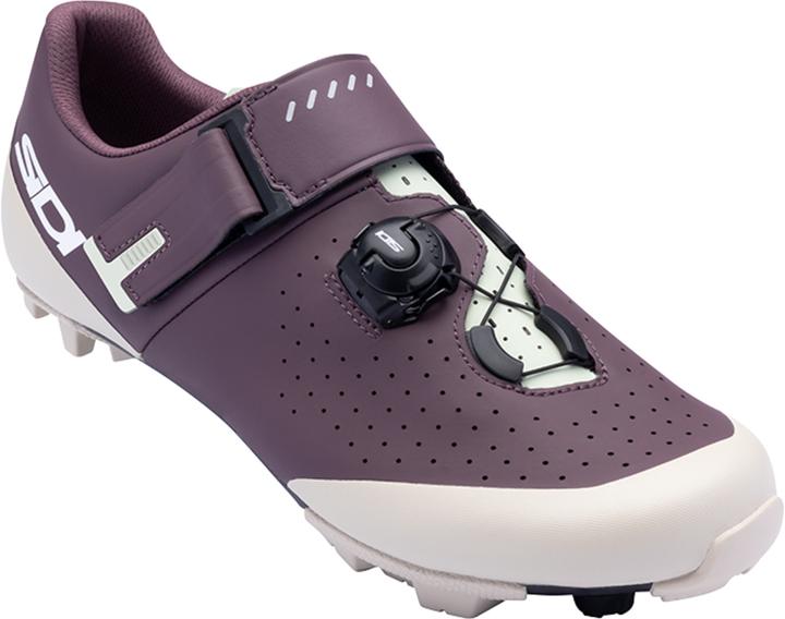 Produktbild Sidi MTB Physis (43)