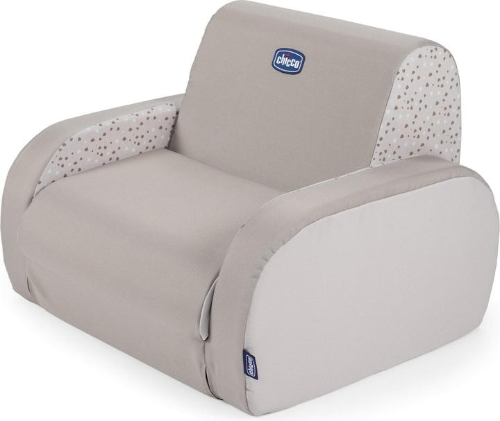 Chicco Babysofa Twist (Kindersessel)
