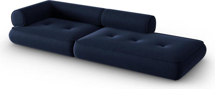Produktbild Maison Heritage Lily (4-Sitzer, 2-Sitzer, 3-Sitzer)