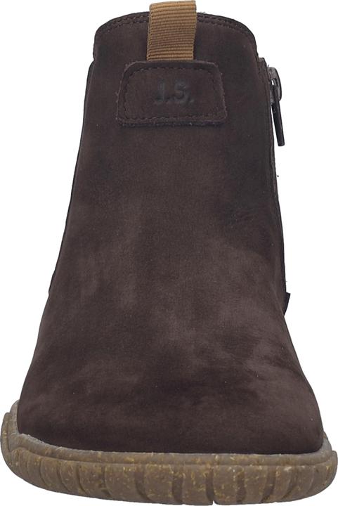 Image du produit Josef Seibel 70704-TE724 (42)
