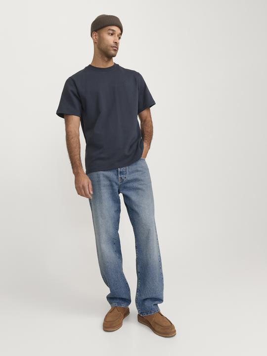 Produktbild Jack & Jones Rddloose Royal Re 266 Noos (W31/L32)