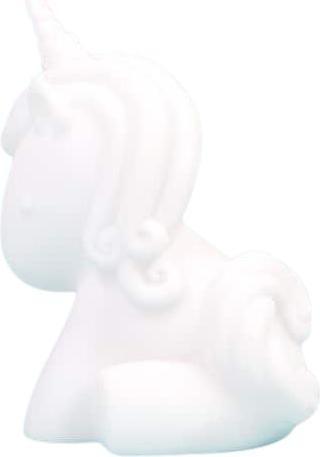 Image du produit TOP Lampe de poche licorne