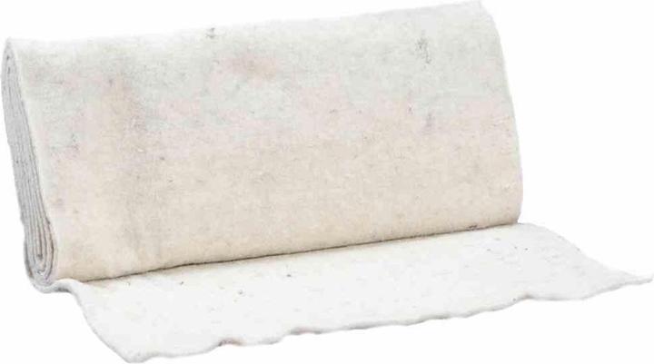 Produktbild GardenWool Winterschutzmatte