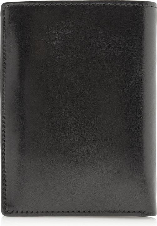 Image du produit Castelijn & Beerens Porte-monnaie Gaucho RFID en cuir 9 cm