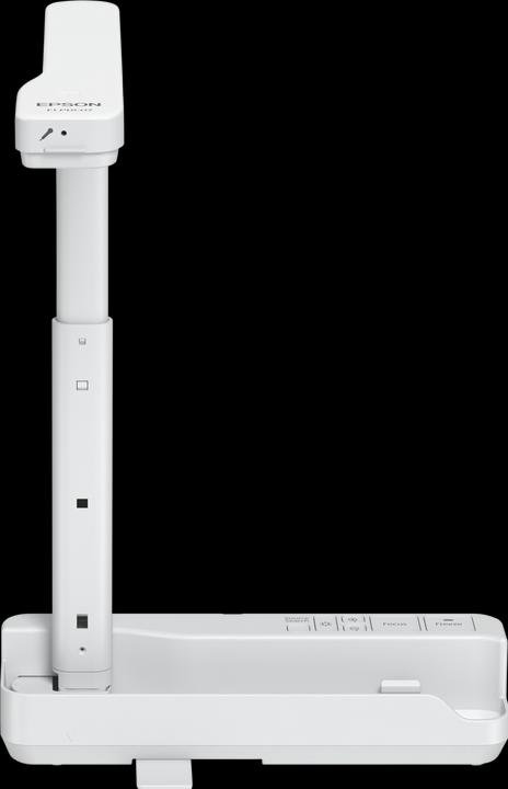Produktbild Epson ELPDC07 (Full HD, A3)