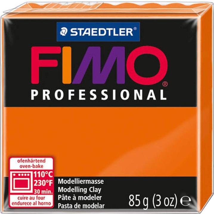 Produktbild Fimo Mod.masse prof