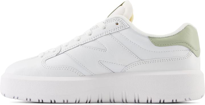 Immagine prodotto New Balance CT302CLC (40.5)